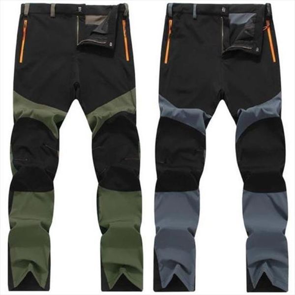 plus size outdoor waterproof women pants hiking soft shell trousers camp fish trekking climb sports travel training, Black
plus size outdoor waterproof women pants hiking soft shell trousers camp fish trekking climb sports travel training, Black