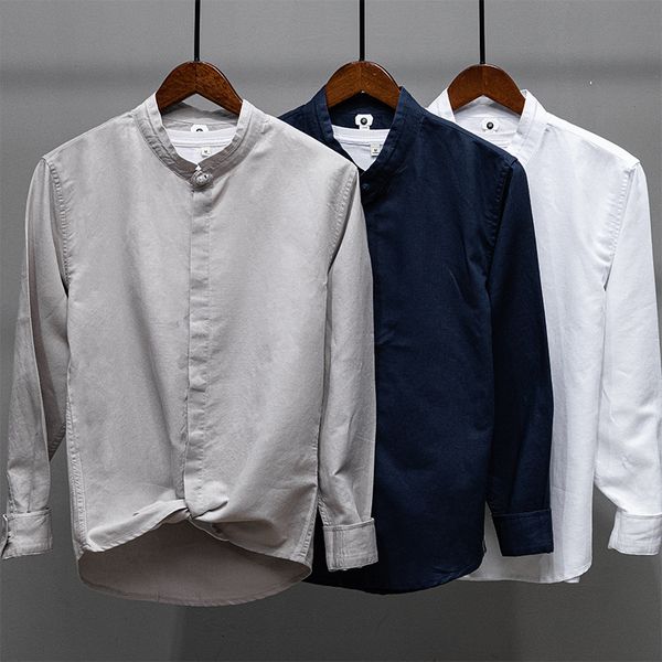 new 2021 primavera novo estilo clssico de manga comprida masculina algodo e linho camisas brancas para homem casual confortvel camisa xr1p, White
new 2021 primavera novo estilo clssico de manga comprida masculina algodo e linho camisas brancas para homem casual confortvel camisa xr1p, White