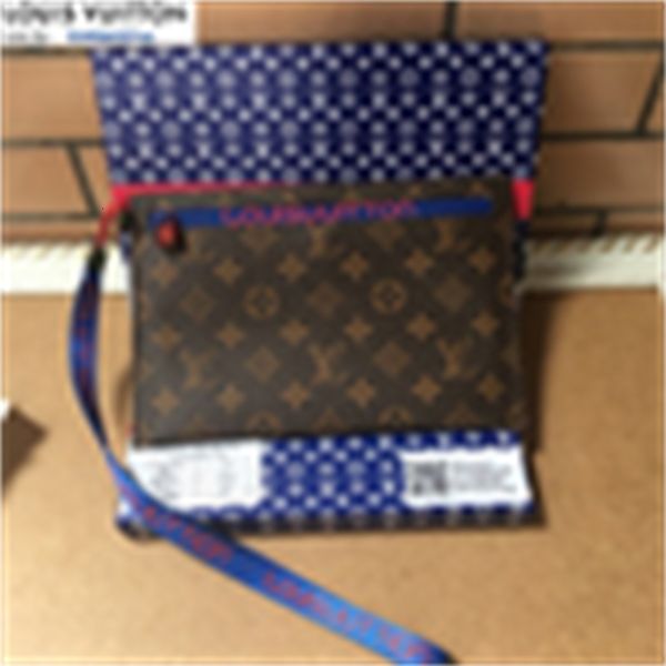 wallets leather brand evening designer wallet luxury purse m68004 real alphabet long ribbon chain money compact clip clutches blue men key c, Red;black
wallets leather brand evening designer wallet luxury purse m68004 real alphabet long ribbon chain money compact clip clutches blue men key c, Red;black