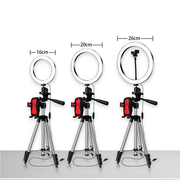 26cm p ringlight led selfie ring light phone bluetooth remote lamp pgraphy lighting tripod holder youtube video
26cm p ringlight led selfie ring light phone bluetooth remote lamp pgraphy lighting tripod holder youtube video
