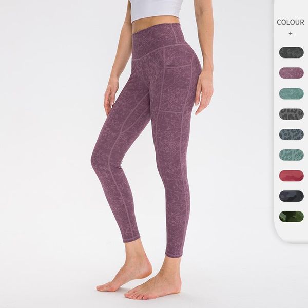 yoga outfit seamless pants push up leggings women gym sport fitness high waist legging squat proof sports energy workout leggins
yoga outfit seamless pants push up leggings women gym sport fitness high waist legging squat proof sports energy workout leggins