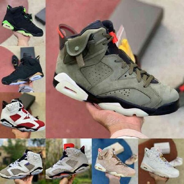 fashion 6 6s basketball shoes electric green travis scotts british khaki carmine 2021 trainers cactus black infrared reflect silver unc men
fashion 6 6s basketball shoes electric green travis scotts british khaki carmine 2021 trainers cactus black infrared reflect silver unc men