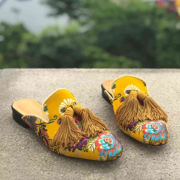 slippers men pu leather shoes casual dress brogue spring vintage classic male summer xm176 4q9r, Black
slippers men pu leather shoes casual dress brogue spring vintage classic male summer xm176 4q9r, Black