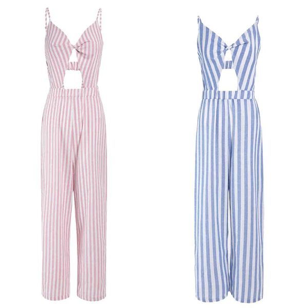 women's jumpsuits & rompers womens romper casual striped sleeveless jumpsuit playsuit for women and jumpsuites 2021##by40, Black;white
women's jumpsuits & rompers womens romper casual striped sleeveless jumpsuit playsuit for women and jumpsuites 2021##by40, Black;white