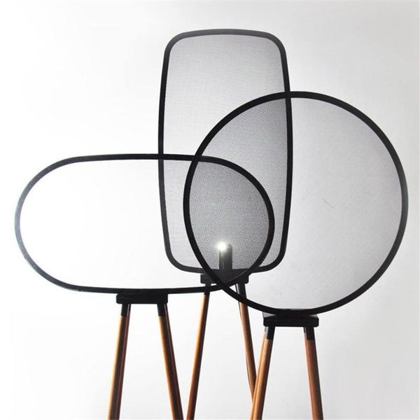 modern standing lamps living room standing lamp deco salon dining room reading floor lamp study iron japanese lampshade
modern standing lamps living room standing lamp deco salon dining room reading floor lamp study iron japanese lampshade