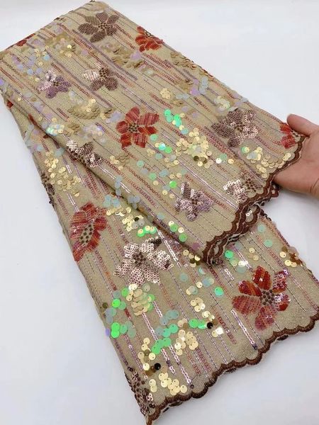nigerian french net lace african tulle quality colorful fabric with beautiful sequin dubai style sewing material for wedding bridal dress, Black;white
nigerian french net lace african tulle quality colorful fabric with beautiful sequin dubai style sewing material for wedding bridal dress, Black;white