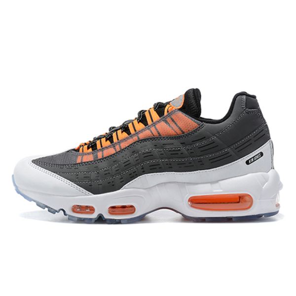95 95s running shoe mens womens mesh sneaker classic adam west designer batman speed white greedy 3.0 black vintage tv midnight navy
95 95s running shoe mens womens mesh sneaker classic adam west designer batman speed white greedy 3.0 black vintage tv midnight navy