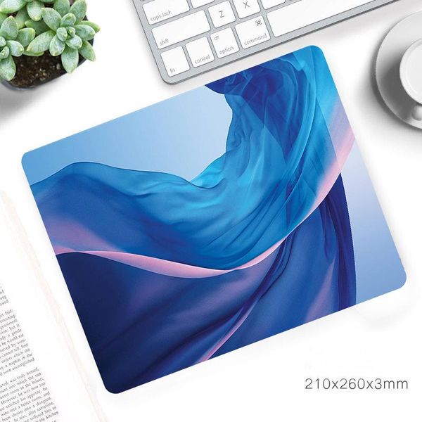 mouse pads & wrist rests computer pad for gamers gaming mousepad cute office carpet play rubber non-slip mat slipmat desk lap210x260 cus
mouse pads & wrist rests computer pad for gamers gaming mousepad cute office carpet play rubber non-slip mat slipmat desk lap210x260 cus