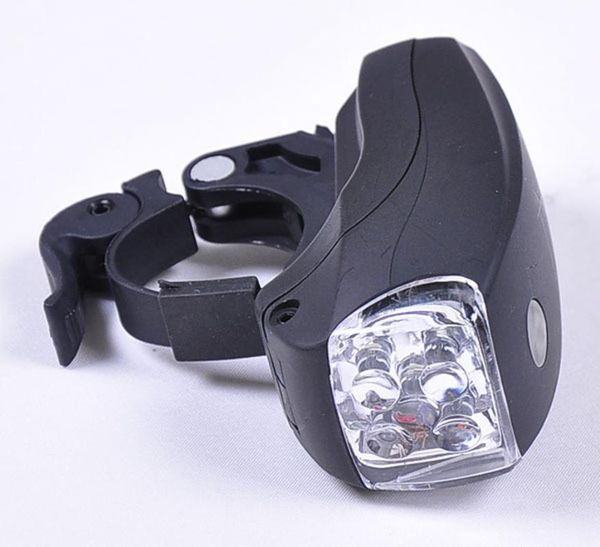 new cycling bike bicycle super bright 5 led front head light lamp 3-modes torch bicycle light accessories retail 2021#55
new cycling bike bicycle super bright 5 led front head light lamp 3-modes torch bicycle light accessories retail 2021#55