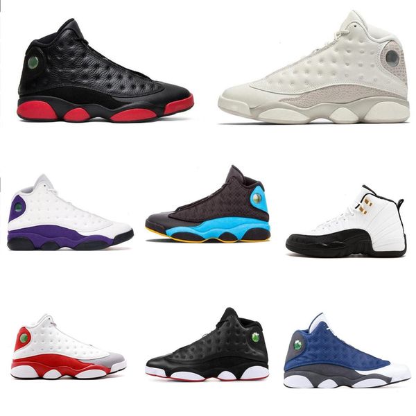 13s flint bred obsidian new hyper royal starfish lucky green aurora green men basketball shoes 13 chicago playground he got game sneakers 34
13s flint bred obsidian new hyper royal starfish lucky green aurora green men basketball shoes 13 chicago playground he got game sneakers 34