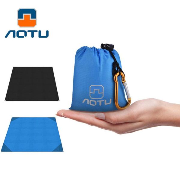 outdoor pads picnics beaches light weight waterproof moistureproof mat size 153x143cm folding pocket tent tarp sunshade cloth
outdoor pads picnics beaches light weight waterproof moistureproof mat size 153x143cm folding pocket tent tarp sunshade cloth