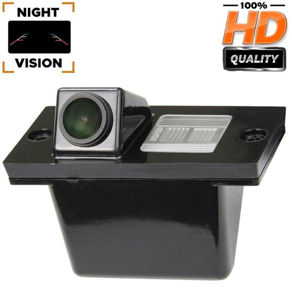 car rear view cameras& parking sensors reversing camera 1280x720p backup for h1 h-1 cargo i800 imax iload h300 h100 grand starex roy
car rear view cameras& parking sensors reversing camera 1280x720p backup for h1 h-1 cargo i800 imax iload h300 h100 grand starex roy