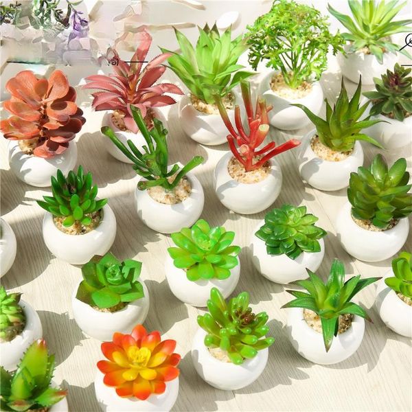 decorative flowers & wreaths mini succulent artificial plants garden decoration home accessories pots for
decorative flowers & wreaths mini succulent artificial plants garden decoration home accessories pots for