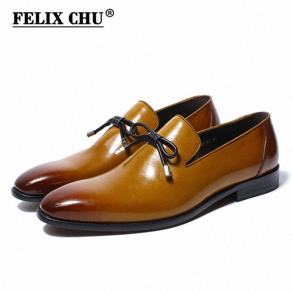 new buckle strap flats loafers shoes men slip on pointed toe genuine leather dress footwear for male brown size 39 46 mens casual shoe j07r#, Black
new buckle strap flats loafers shoes men slip on pointed toe genuine leather dress footwear for male brown size 39 46 mens casual shoe j07r#, Black