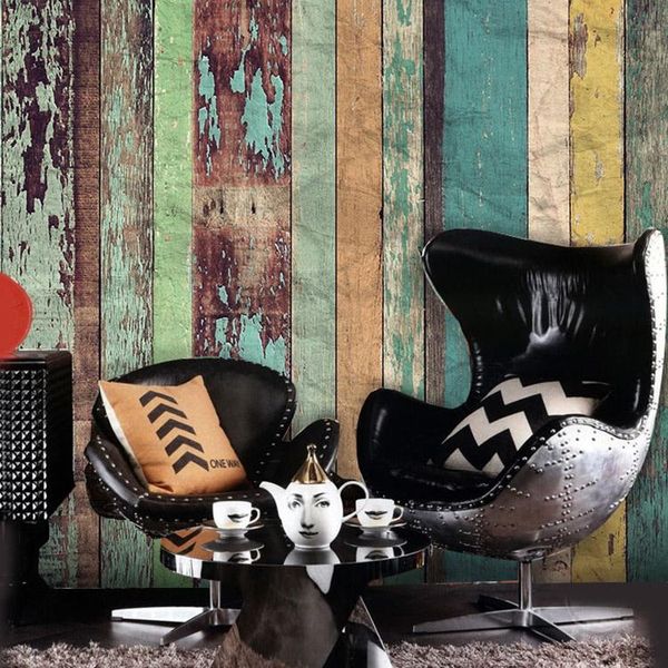 wallpapers vintage retro wood board 3d wall mural wallpaper for restaurant el office coffe bar room background po murals
wallpapers vintage retro wood board 3d wall mural wallpaper for restaurant el office coffe bar room background po murals
