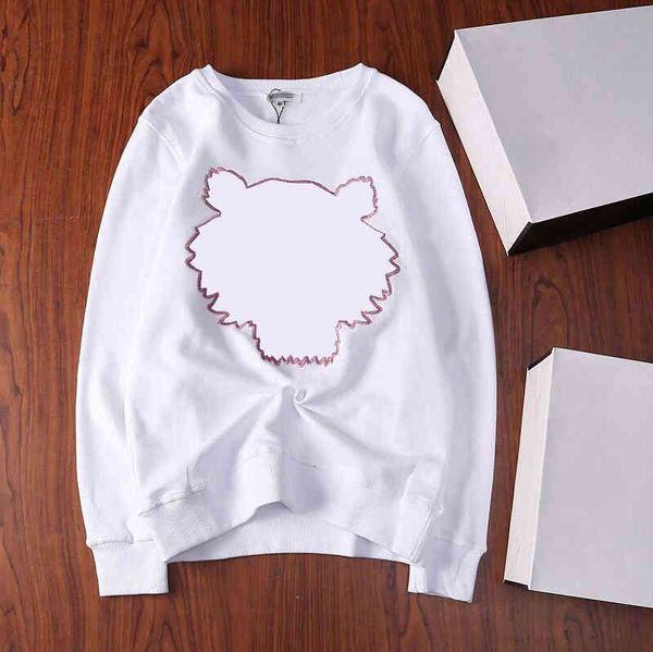 women's hoodies & sweatshirts women's fall hoodie classic animals embroidered large size fashion loose cotton men qfbe, Black
women's hoodies & sweatshirts women's fall hoodie classic animals embroidered large size fashion loose cotton men qfbe, Black
