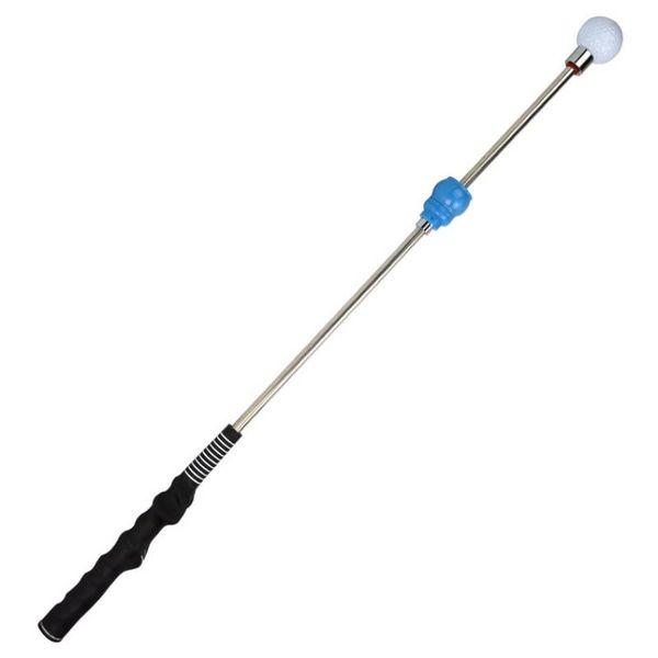 golf training aids outdoor practice grip swing trainer golfer correct hand position tools
golf training aids outdoor practice grip swing trainer golfer correct hand position tools