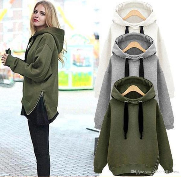 new spring autumn fashion hoodies fashion large size warm fleece coat brand hoodies sweatshirts, Black
new spring autumn fashion hoodies fashion large size warm fleece coat brand hoodies sweatshirts, Black