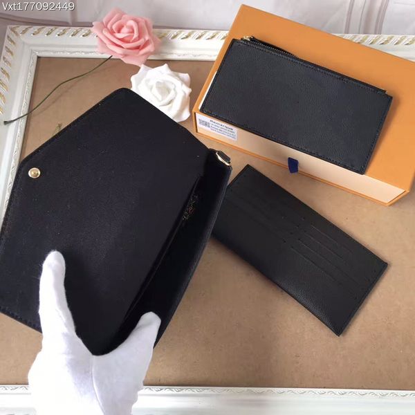 luxury female designer pochette felicie gold chain shoulder bags coin clutch bag messenger bag with original box with serial numbe245l
luxury female designer pochette felicie gold chain shoulder bags coin clutch bag messenger bag with original box with serial numbe245l
