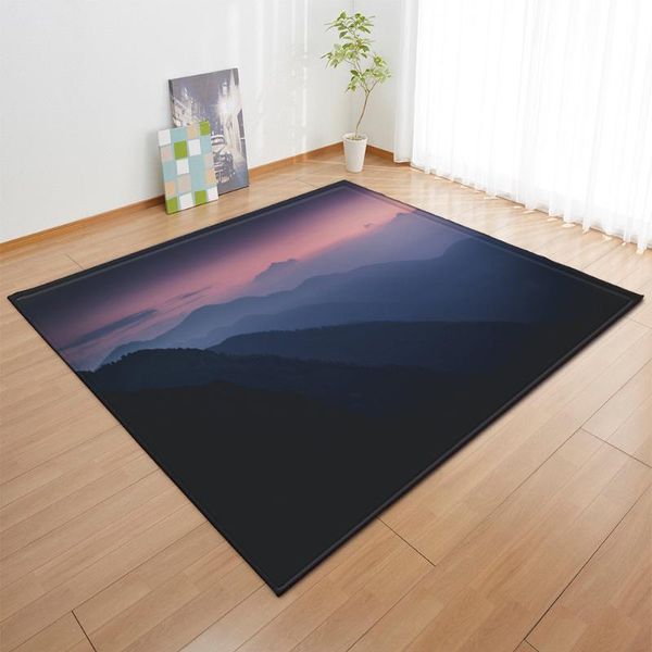 carpets european style parlor floor area rug 3d scenery soft flannel bedroom corridor kitchen mat home decor living room carpet
carpets european style parlor floor area rug 3d scenery soft flannel bedroom corridor kitchen mat home decor living room carpet
