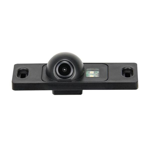 car rear view cameras& parking sensors hd 720p camera reversing backup rearview for forester, impreza (three boxes) ,saab 93
car rear view cameras& parking sensors hd 720p camera reversing backup rearview for forester, impreza (three boxes) ,saab 93