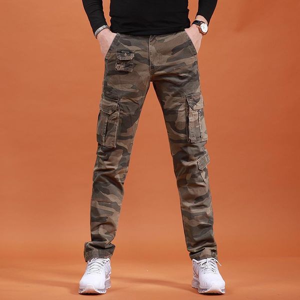 men's pants 2021 autumn winter hip hop cargo men streetwear fashion joggers sweatpants casual harem trousers tide clothing f237, Black
men's pants 2021 autumn winter hip hop cargo men streetwear fashion joggers sweatpants casual harem trousers tide clothing f237, Black