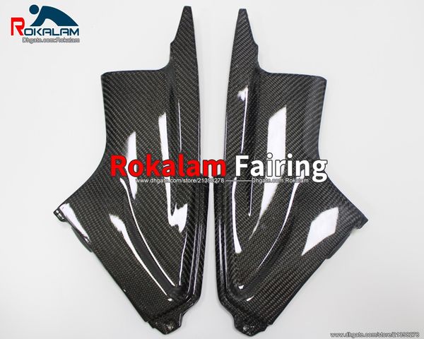 for yamaha yzf600 r6 2003 2004 2005 air intake cover yzf-r6 carbon fiber inlet duct motorcycle parts
for yamaha yzf600 r6 2003 2004 2005 air intake cover yzf-r6 carbon fiber inlet duct motorcycle parts
