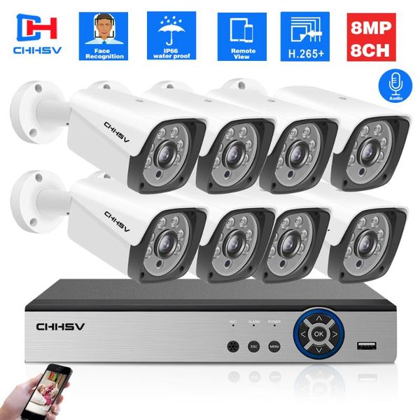 wireless camera kits ahcvbivn 8ch poe cctv security system kit 4k nvr 8mp outdoor video surveillance set ip monitoring
wireless camera kits ahcvbivn 8ch poe cctv security system kit 4k nvr 8mp outdoor video surveillance set ip monitoring