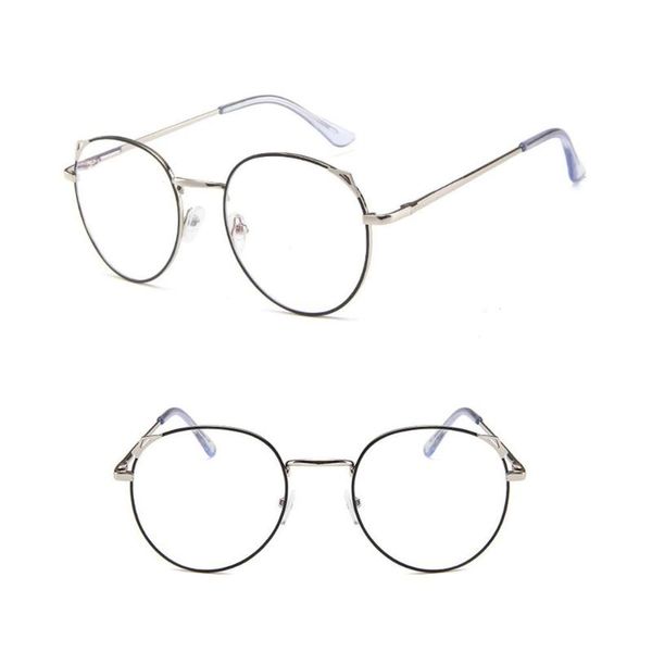 sunglasses circle retro can be equipped with other glasses fashion computer eyeglasses anti blue light gaming, White;black
sunglasses circle retro can be equipped with other glasses fashion computer eyeglasses anti blue light gaming, White;black