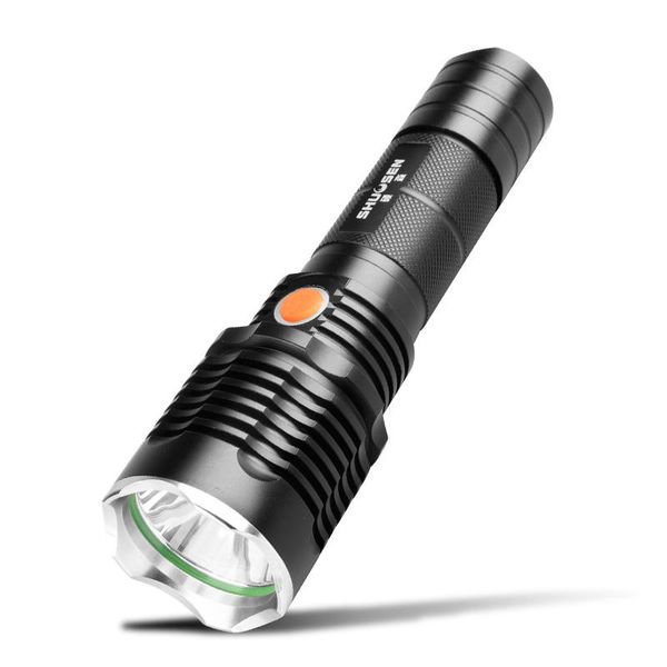 other led lighting small men black powerful light camping rechargeable long range travel lampe torche outdoor ei50sd
other led lighting small men black powerful light camping rechargeable long range travel lampe torche outdoor ei50sd