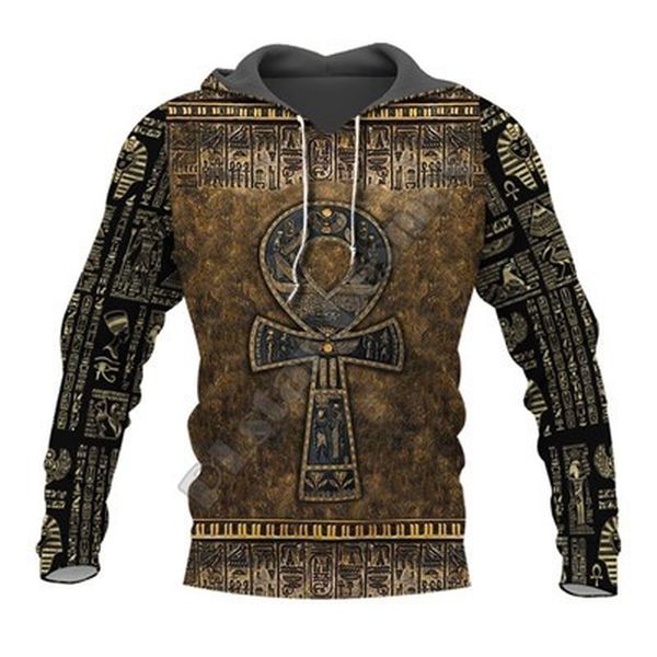 antique picture men s 3d printed hoodie visual impact party punk gothic round neck american sweater hoodie, Black
antique picture men s 3d printed hoodie visual impact party punk gothic round neck american sweater hoodie, Black