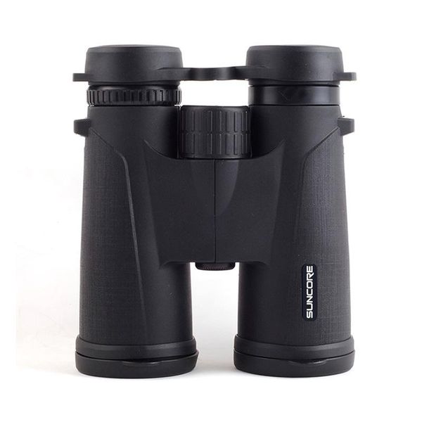telescope & binoculars professional explore scientific camera hunting equipment binoculares mirror ba60wyj
telescope & binoculars professional explore scientific camera hunting equipment binoculares mirror ba60wyj