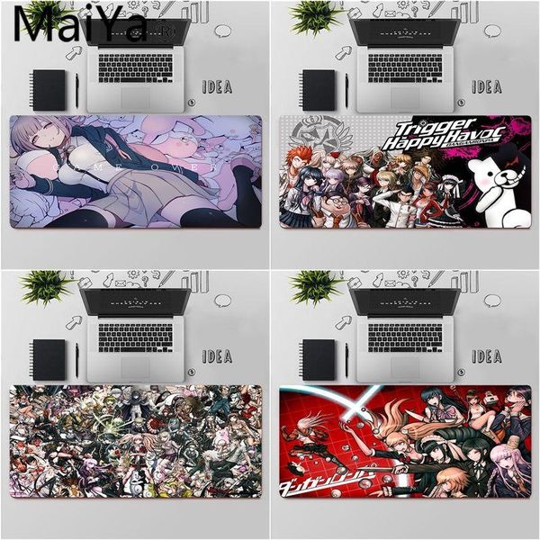mouse pads & wrist rests maiya danganronpa anime girl office mice gamer soft pad large keyboards mat
mouse pads & wrist rests maiya danganronpa anime girl office mice gamer soft pad large keyboards mat