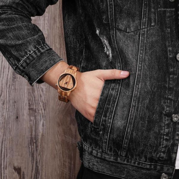 wristwatches wooden 100% boy's simple watch dial waterpoof casual men's vintage watches clock, Slivery;brown
wristwatches wooden 100% boy's simple watch dial waterpoof casual men's vintage watches clock, Slivery;brown