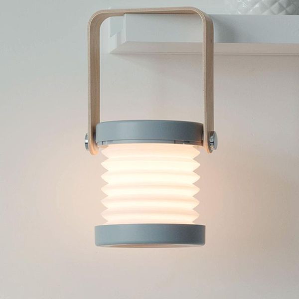 new creative wood handle foldable night lights reading lamp portable lantern lamp folding led table usb charging
new creative wood handle foldable night lights reading lamp portable lantern lamp folding led table usb charging