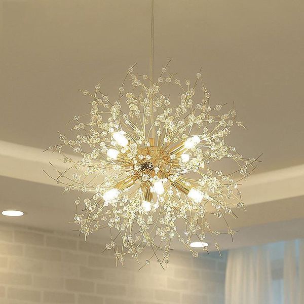 pendant lamps nordic postmodern simple chandelier creative personality art living room bedroom designer led electroplating branch lighting
pendant lamps nordic postmodern simple chandelier creative personality art living room bedroom designer led electroplating branch lighting