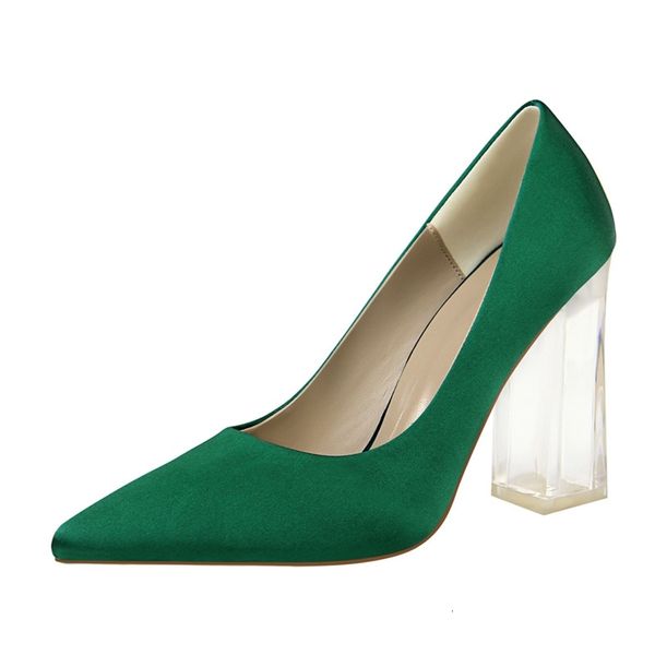 sandals women pumps plus size 34-43 office lady shoes crystal clear chunky high heels fashion shallow spring autumn woman eszh, Black
sandals women pumps plus size 34-43 office lady shoes crystal clear chunky high heels fashion shallow spring autumn woman eszh, Black