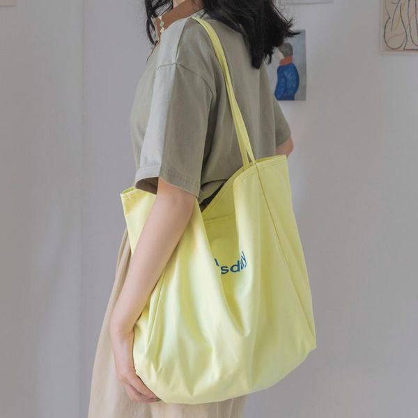evening bags original aizatly canvas bag female art shoulder niche tote handbag large-capacity messenger underarm
evening bags original aizatly canvas bag female art shoulder niche tote handbag large-capacity messenger underarm