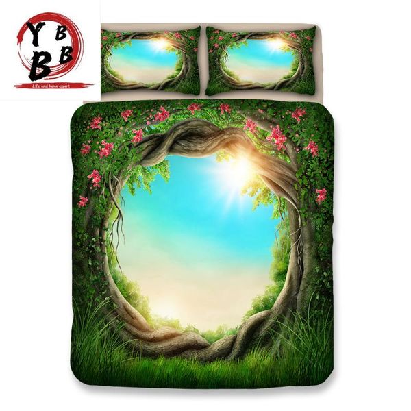bedding sets love tree set 3d quilt duvet cover super king full size twin 3pcs flower single bedclothes
bedding sets love tree set 3d quilt duvet cover super king full size twin 3pcs flower single bedclothes