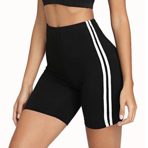 women's leggings women sports put hip black fitness lady femmel casual biker color workout slim mujer seamless high waist
women's leggings women sports put hip black fitness lady femmel casual biker color workout slim mujer seamless high waist
