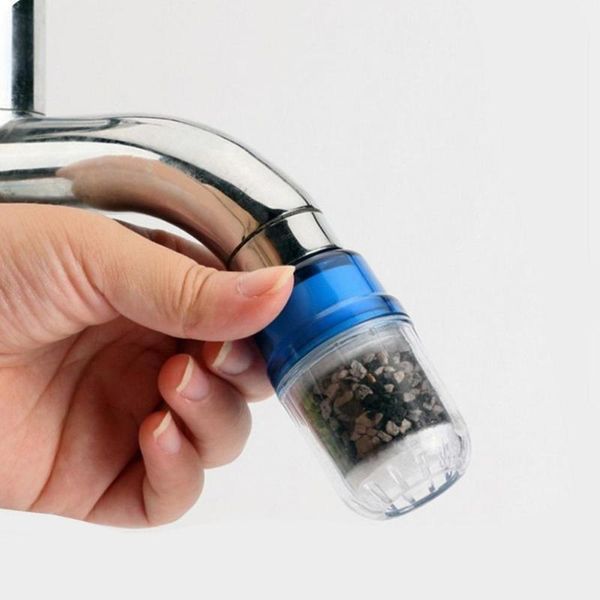 kitchen faucets 2pcs metermall coconut carbon home restaurant faucet tap multi layers water clean purifier filter cartridge
kitchen faucets 2pcs metermall coconut carbon home restaurant faucet tap multi layers water clean purifier filter cartridge