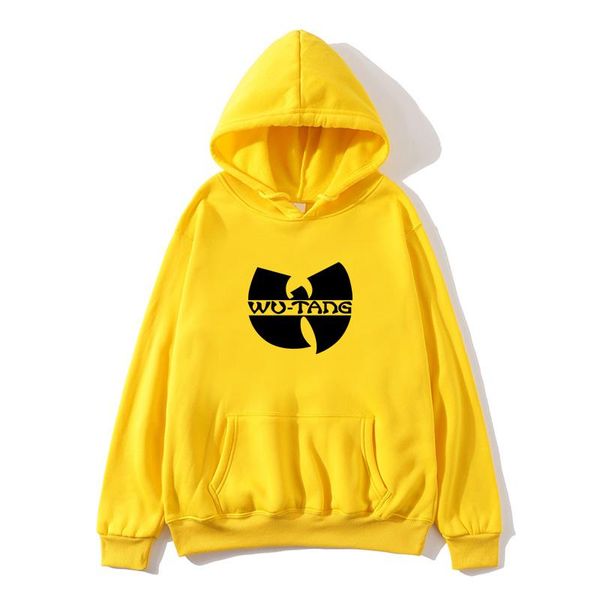 men's hoodies & sweatshirts casual sweatshirt black solid color long-sleeved printed pullover pocket hoodie spring and autumn keep warm
men's hoodies & sweatshirts casual sweatshirt black solid color long-sleeved printed pullover pocket hoodie spring and autumn keep warm