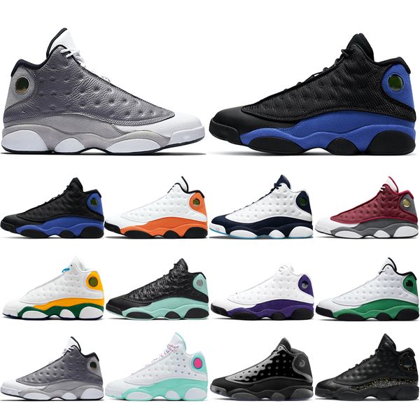 man basketball shoes 13s classic atmosphere grey aurora green cap gown gold glitter hyper royal island lakers lucky good starfish red flint
man basketball shoes 13s classic atmosphere grey aurora green cap gown gold glitter hyper royal island lakers lucky good starfish red flint