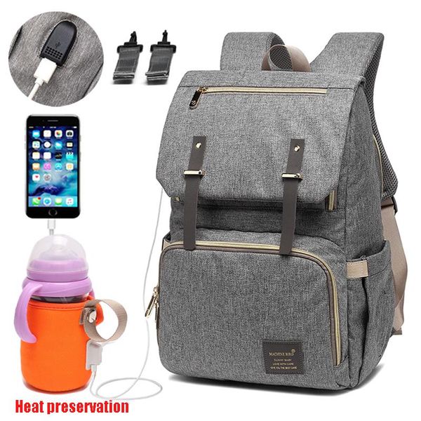 diaper bags maternity nappy baby care bag for mummy moms stroller pram usb waterproof travel nursing mommy bakcpack changing
diaper bags maternity nappy baby care bag for mummy moms stroller pram usb waterproof travel nursing mommy bakcpack changing