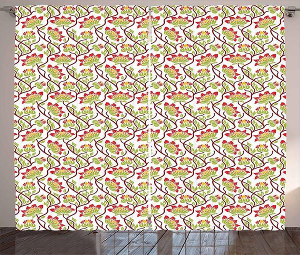 curtain & drapes art nouveau curtains boho vibrant japanese asian flower spring leaf foliage rural ethnic style window for kids room
curtain & drapes art nouveau curtains boho vibrant japanese asian flower spring leaf foliage rural ethnic style window for kids room