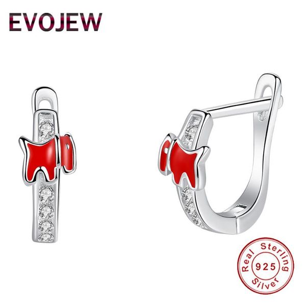 stud evojew love red dog earrings for children 925 sterling silver puppy animal kids baby girl jewelry, Golden;silver
stud evojew love red dog earrings for children 925 sterling silver puppy animal kids baby girl jewelry, Golden;silver