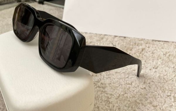 black grey sunglasses 17w sunnies fashion sun glasses for women men occhiali da sole uv400 protection eyewear accessories with box, White;black
black grey sunglasses 17w sunnies fashion sun glasses for women men occhiali da sole uv400 protection eyewear accessories with box, White;black