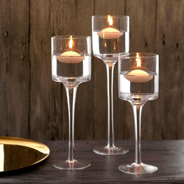 large house cups candle holders glass modern minimalist large windproof nordic wedding romantic candelero home decor by50ch
large house cups candle holders glass modern minimalist large windproof nordic wedding romantic candelero home decor by50ch