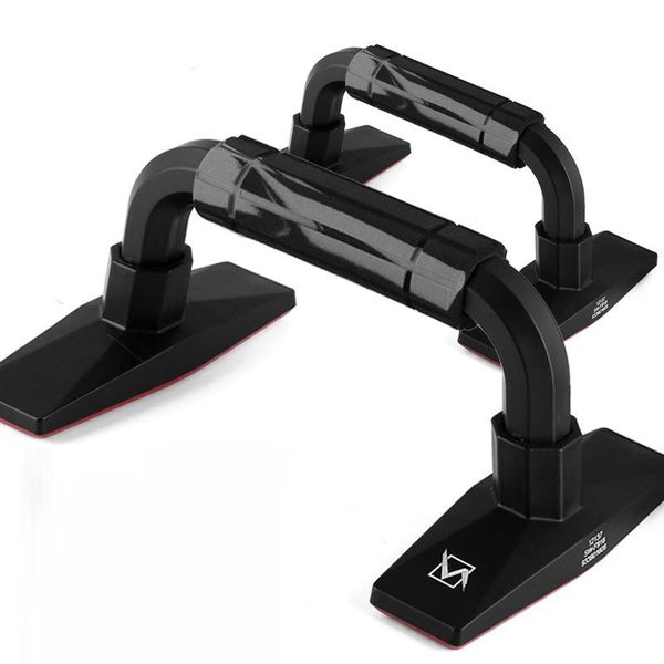 push-ups stands push ups stand handles chest body buiding sports muscular arm strength training up bars exercise home fitness equipment
push-ups stands push ups stand handles chest body buiding sports muscular arm strength training up bars exercise home fitness equipment