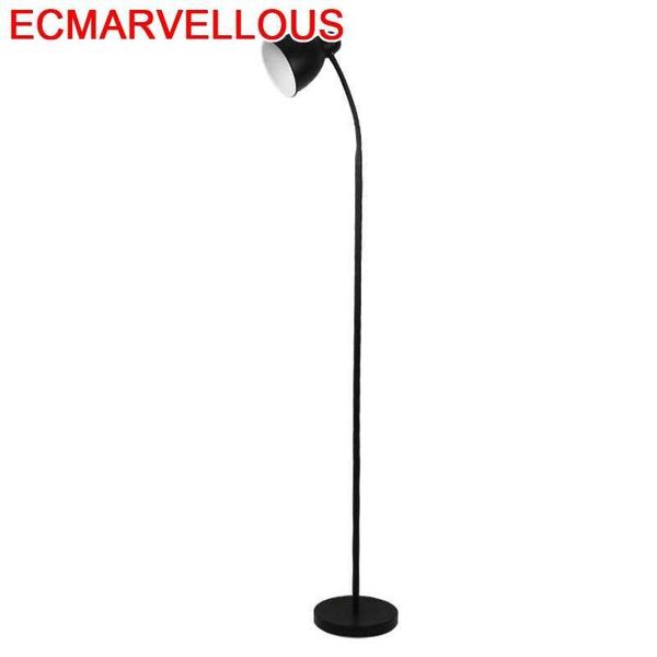 floor lamps lampe sur pied abajur quarto para sala piantana stand light tripot lampara pie lampadaire de salon for living room lamp
floor lamps lampe sur pied abajur quarto para sala piantana stand light tripot lampara pie lampadaire de salon for living room lamp